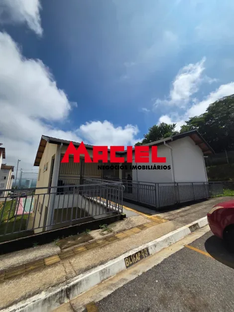 Comprar Apartamento / Padr&atilde;o em S&atilde;o Jos&eacute; dos Campos R$ 235.000,00 - Foto 6