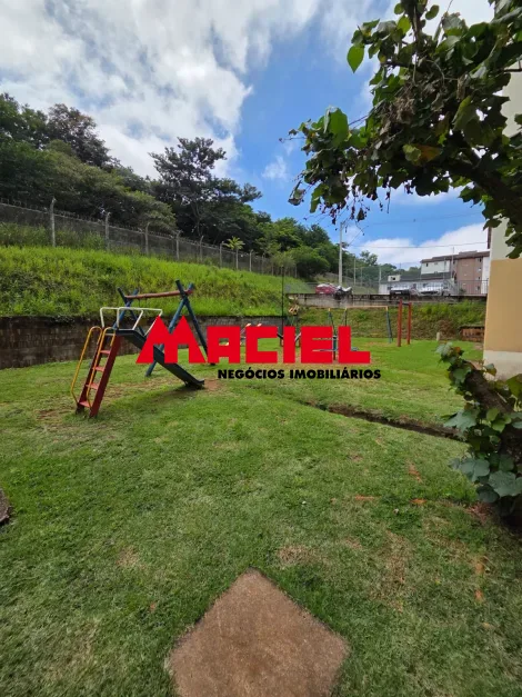 Comprar Apartamento / Padr&atilde;o em S&atilde;o Jos&eacute; dos Campos R$ 235.000,00 - Foto 7