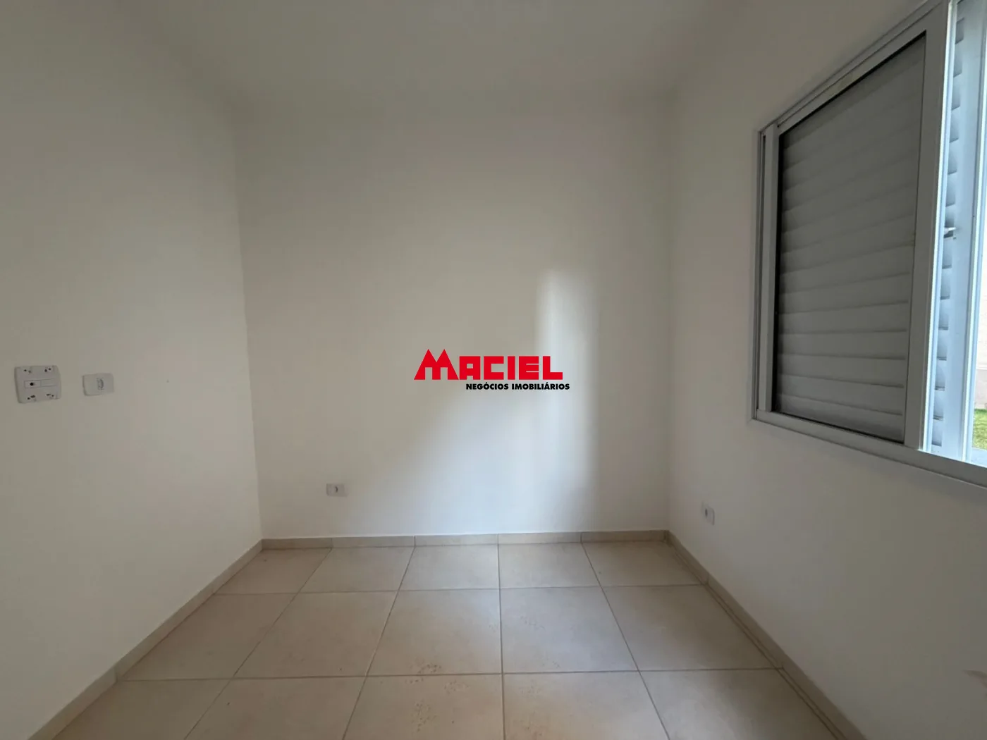 Comprar Apartamento / Padr&atilde;o em S&atilde;o Jos&eacute; dos Campos R$ 230.000,00 - Foto 2