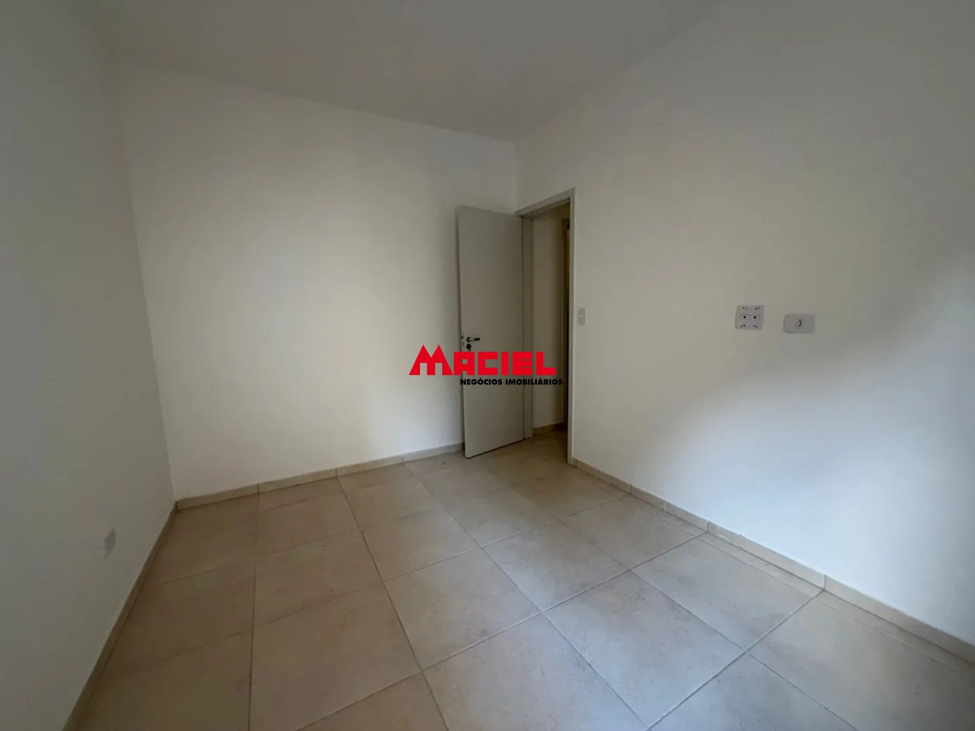 Comprar Apartamento / Padr&atilde;o em S&atilde;o Jos&eacute; dos Campos R$ 230.000,00 - Foto 3