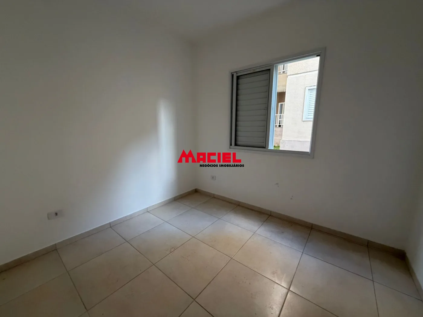Comprar Apartamento / Padr&atilde;o em S&atilde;o Jos&eacute; dos Campos R$ 230.000,00 - Foto 5