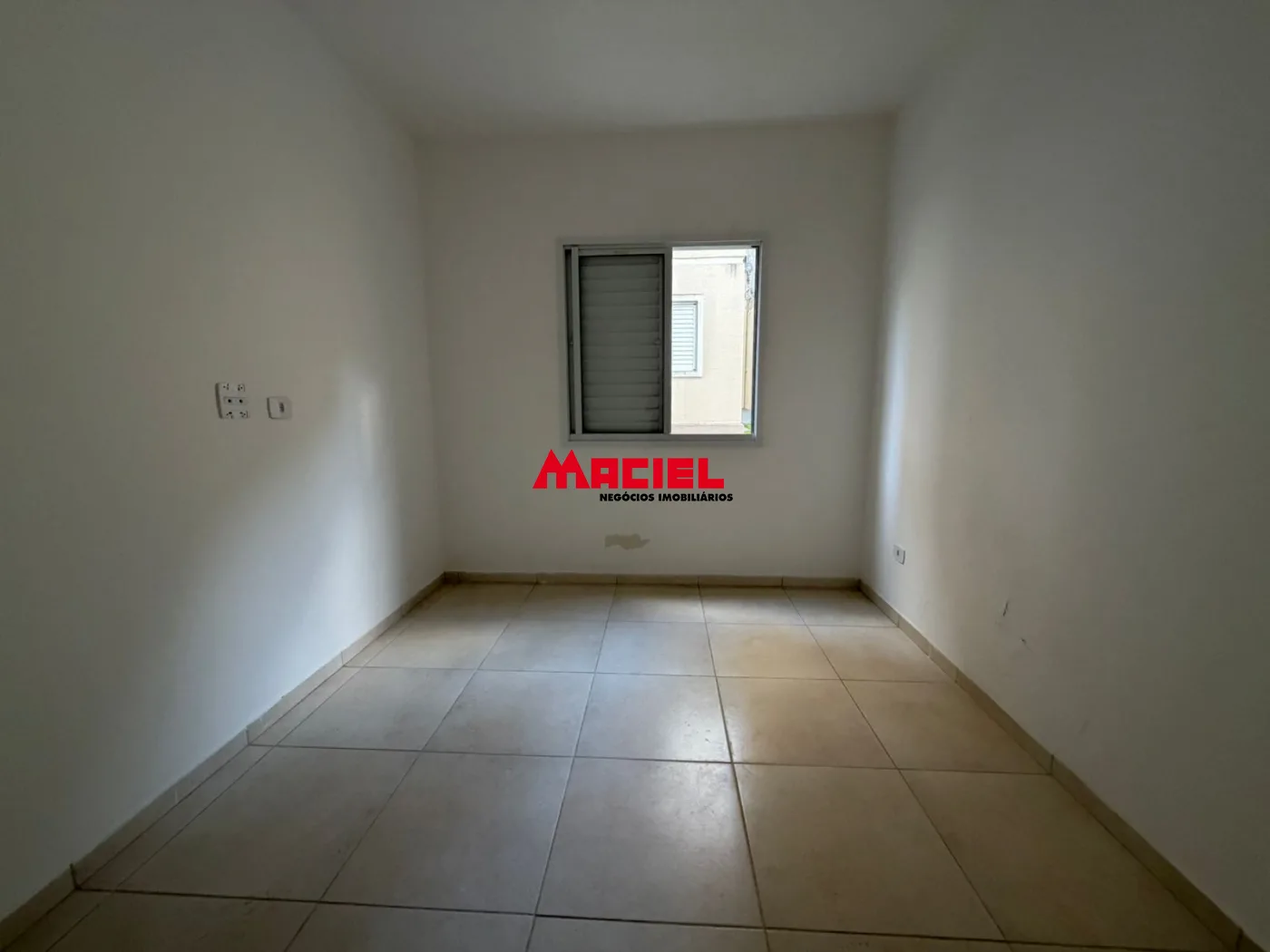 Comprar Apartamento / Padr&atilde;o em S&atilde;o Jos&eacute; dos Campos R$ 230.000,00 - Foto 6