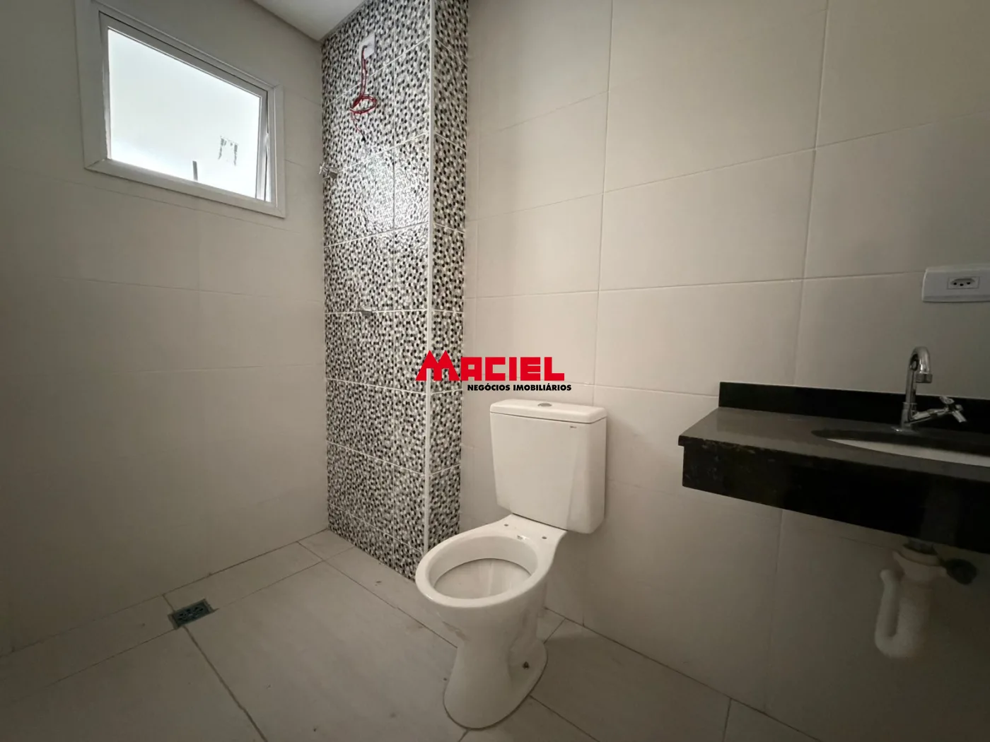 Comprar Apartamento / Padr&atilde;o em S&atilde;o Jos&eacute; dos Campos R$ 230.000,00 - Foto 7