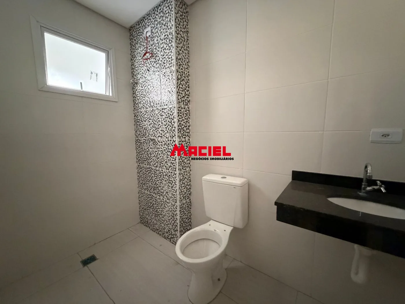 Comprar Apartamento / Padr&atilde;o em S&atilde;o Jos&eacute; dos Campos R$ 230.000,00 - Foto 8