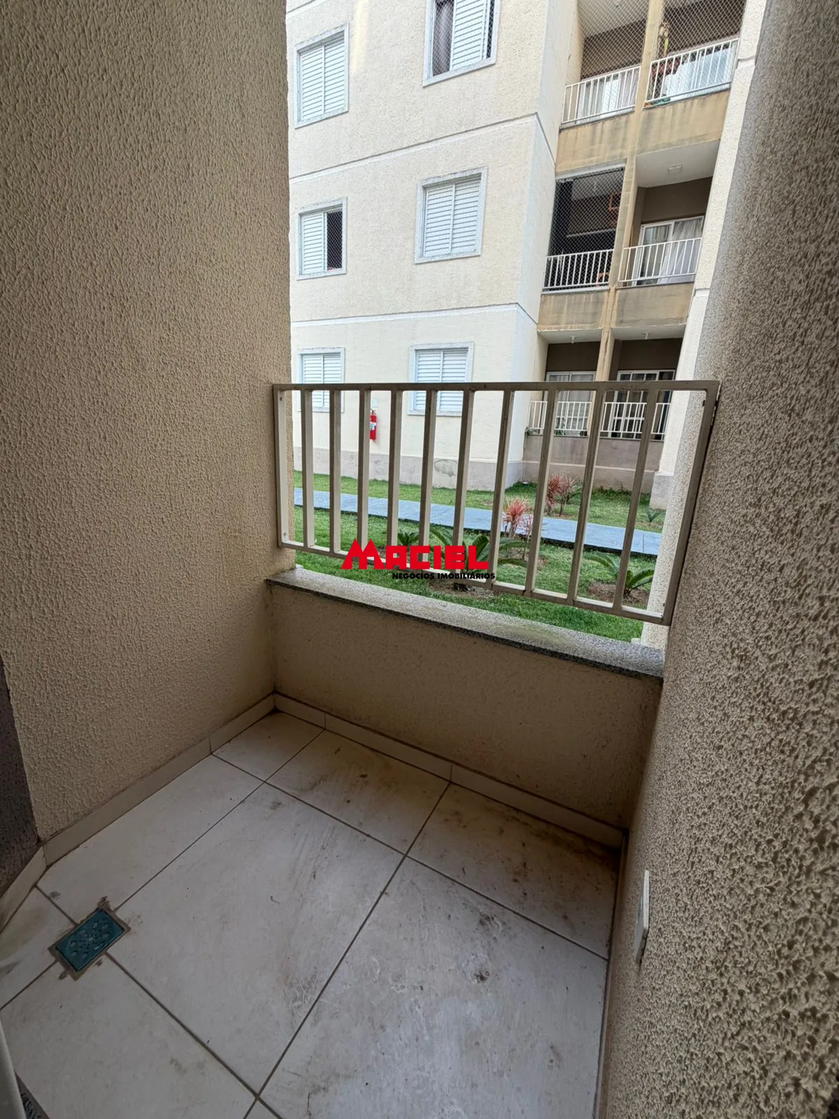 Comprar Apartamento / Padr&atilde;o em S&atilde;o Jos&eacute; dos Campos R$ 230.000,00 - Foto 9