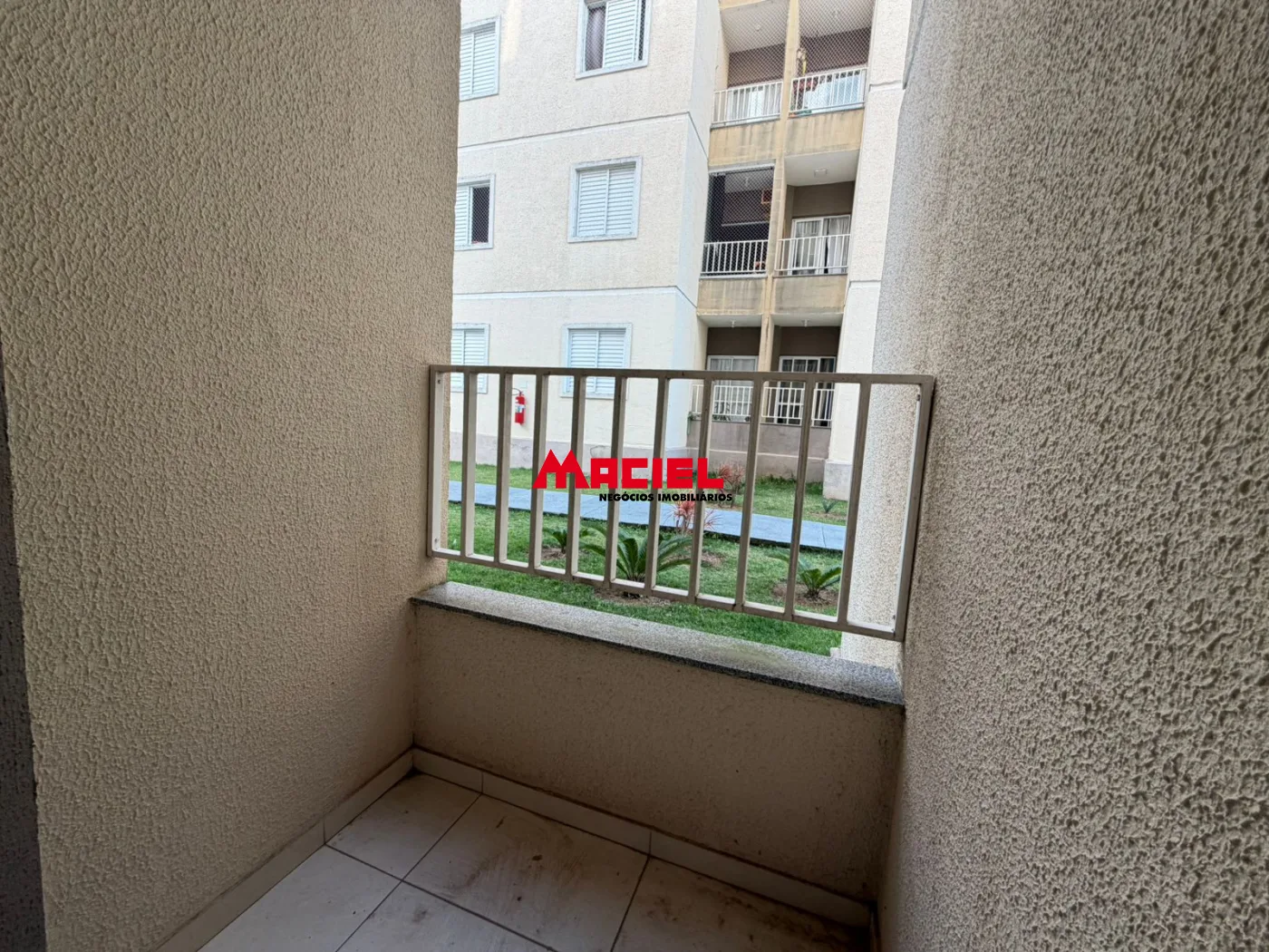 Comprar Apartamento / Padr&atilde;o em S&atilde;o Jos&eacute; dos Campos R$ 230.000,00 - Foto 10