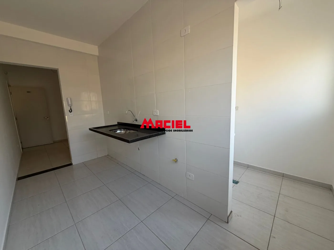Comprar Apartamento / Padr&atilde;o em S&atilde;o Jos&eacute; dos Campos R$ 230.000,00 - Foto 12