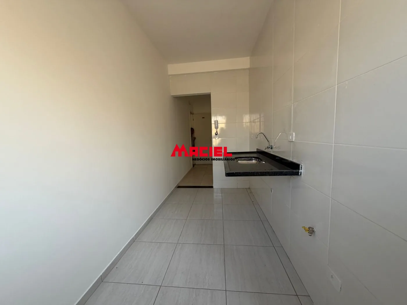 Comprar Apartamento / Padr&atilde;o em S&atilde;o Jos&eacute; dos Campos R$ 230.000,00 - Foto 13