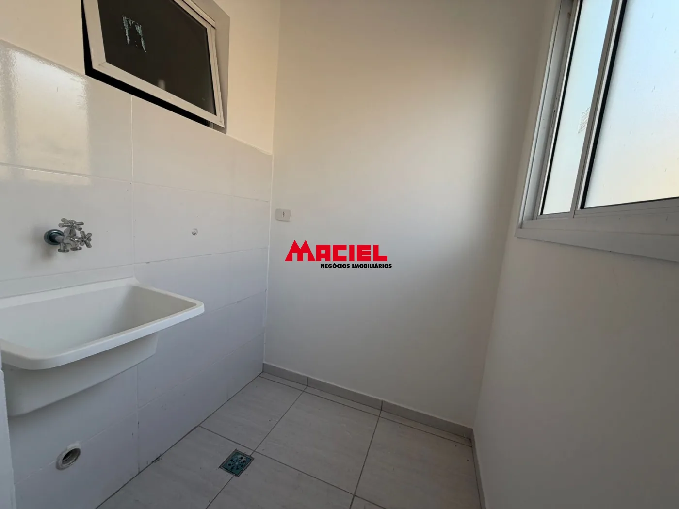 Comprar Apartamento / Padr&atilde;o em S&atilde;o Jos&eacute; dos Campos R$ 230.000,00 - Foto 14