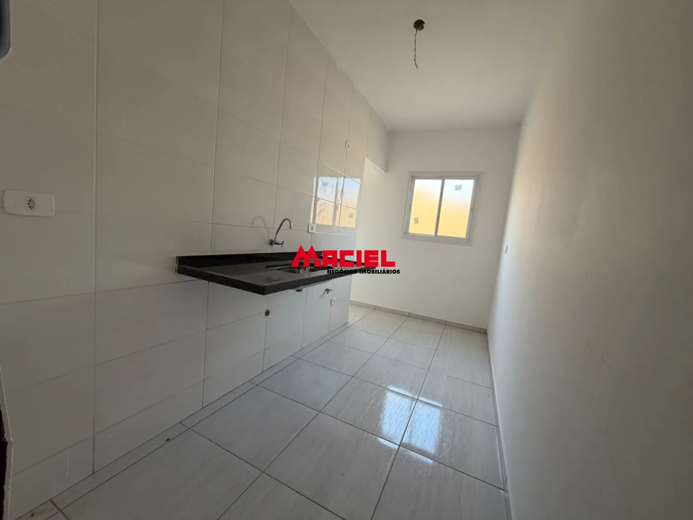 Comprar Apartamento / Padr&atilde;o em S&atilde;o Jos&eacute; dos Campos R$ 230.000,00 - Foto 15