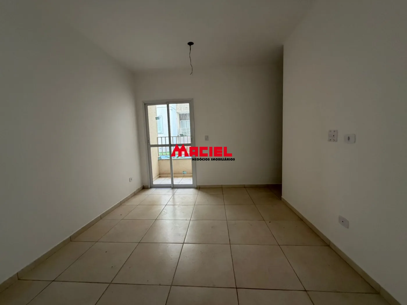Comprar Apartamento / Padr&atilde;o em S&atilde;o Jos&eacute; dos Campos R$ 230.000,00 - Foto 1