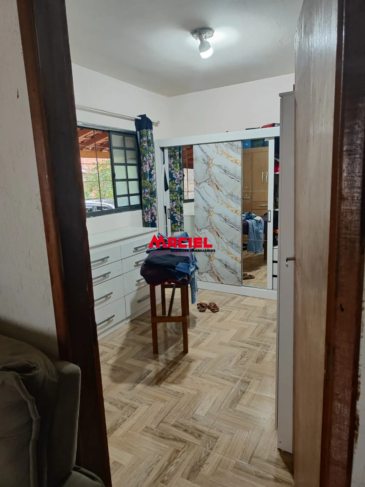 Comprar Casa / Padr&atilde;o em S&atilde;o Jos&eacute; dos Campos R$ 426.000,00 - Foto 2
