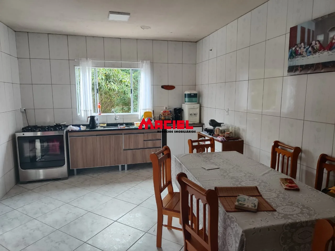 Comprar Casa / Padr&atilde;o em S&atilde;o Jos&eacute; dos Campos R$ 426.000,00 - Foto 4