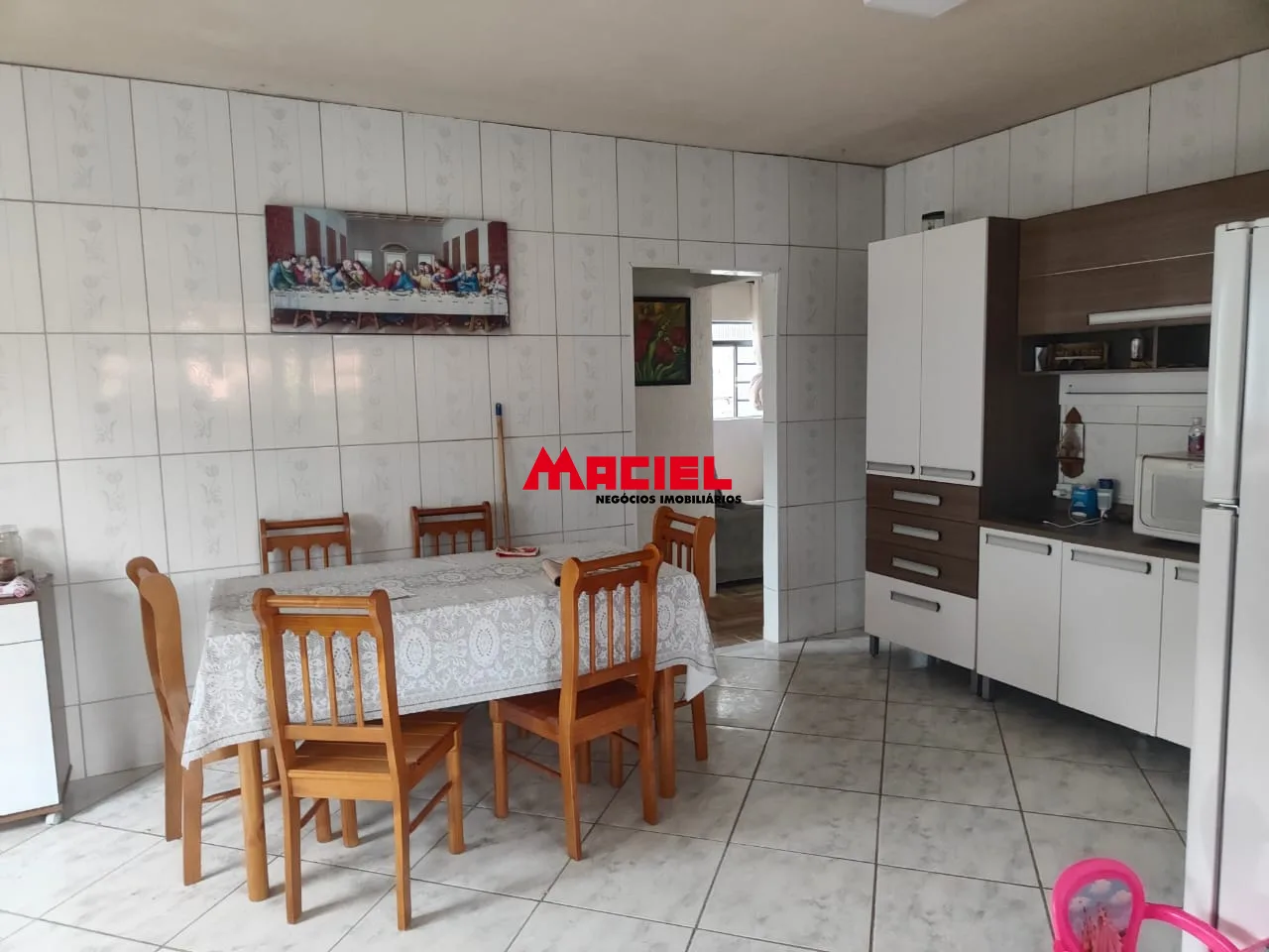 Comprar Casa / Padr&atilde;o em S&atilde;o Jos&eacute; dos Campos R$ 426.000,00 - Foto 5