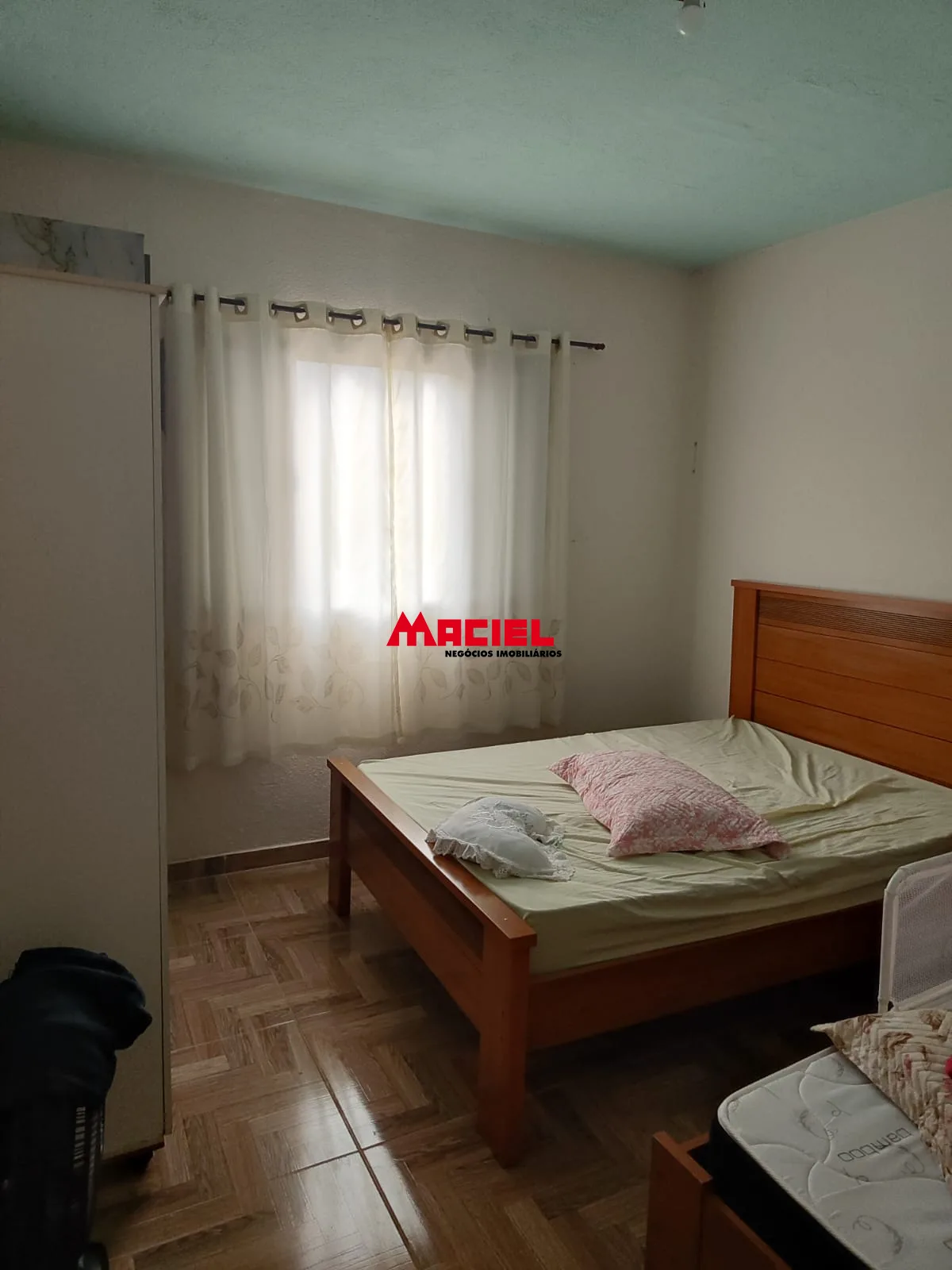 Comprar Casa / Padr&atilde;o em S&atilde;o Jos&eacute; dos Campos R$ 426.000,00 - Foto 6