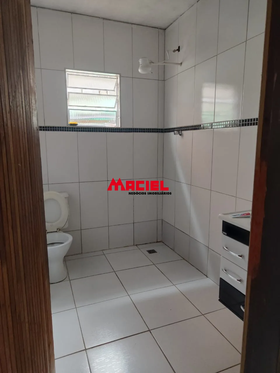 Comprar Casa / Padr&atilde;o em S&atilde;o Jos&eacute; dos Campos R$ 426.000,00 - Foto 7