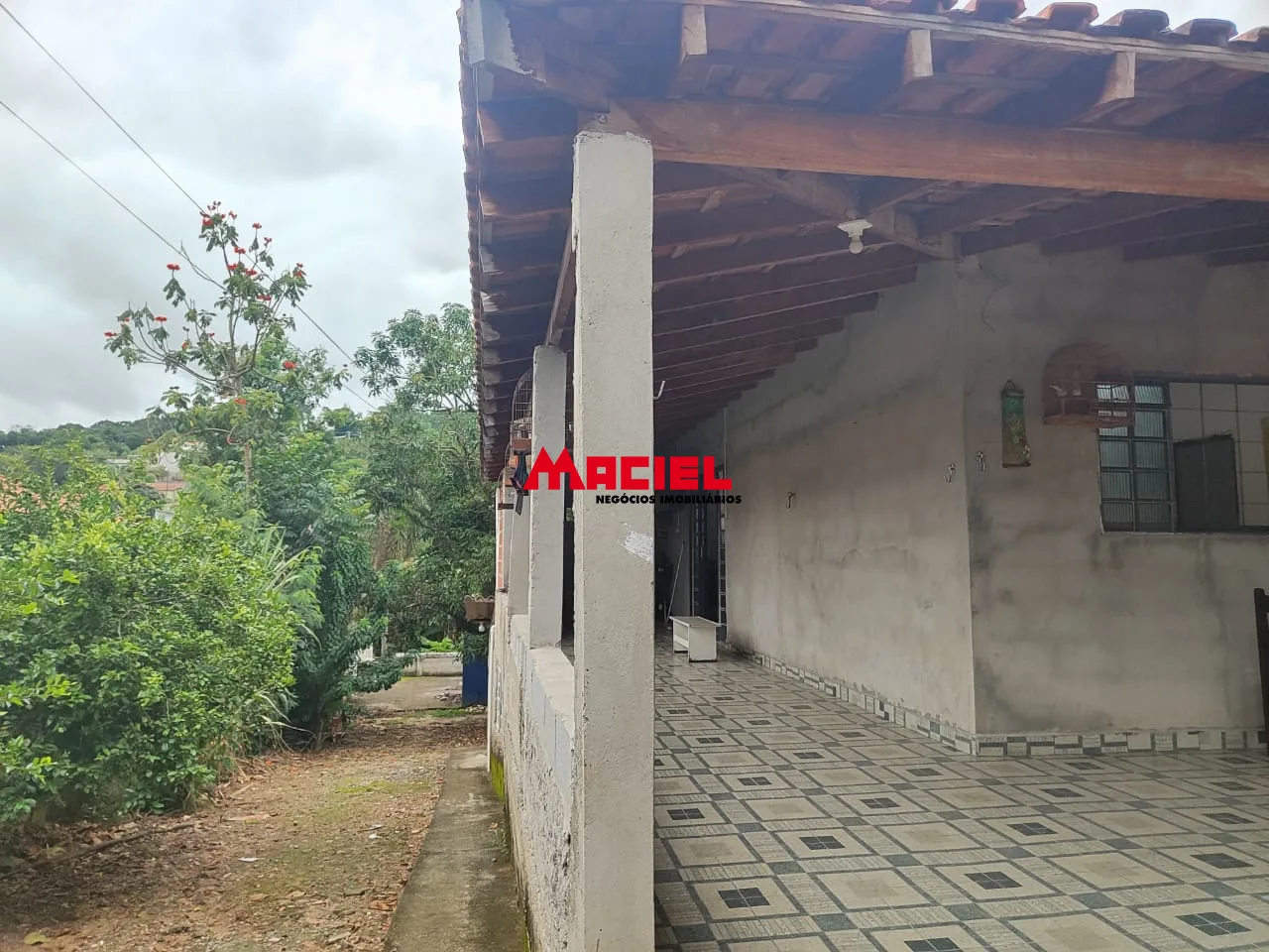 Comprar Casa / Padr&atilde;o em S&atilde;o Jos&eacute; dos Campos R$ 426.000,00 - Foto 8