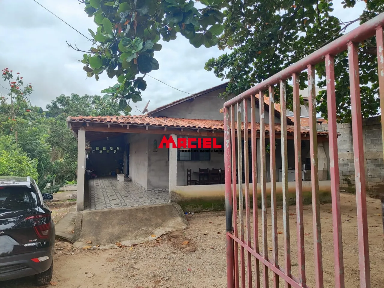 Comprar Casa / Padr&atilde;o em S&atilde;o Jos&eacute; dos Campos R$ 426.000,00 - Foto 9