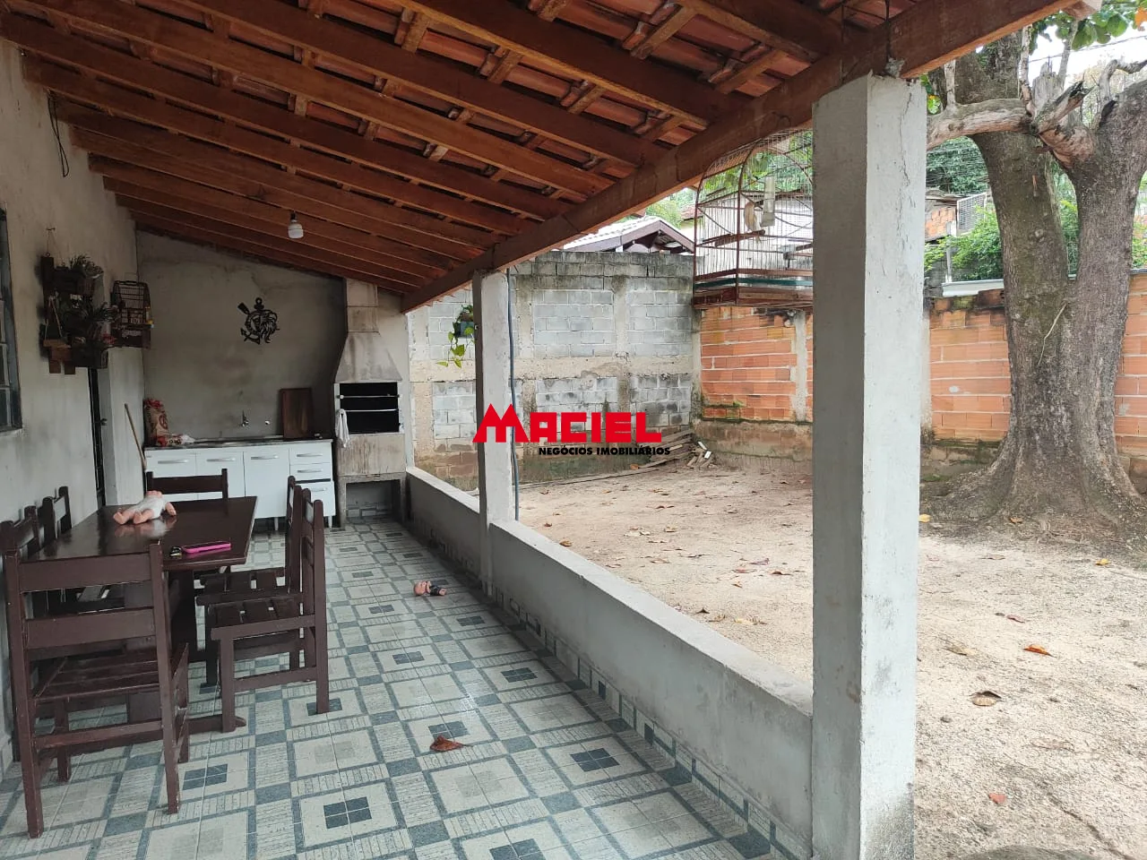 Comprar Casa / Padr&atilde;o em S&atilde;o Jos&eacute; dos Campos R$ 426.000,00 - Foto 10
