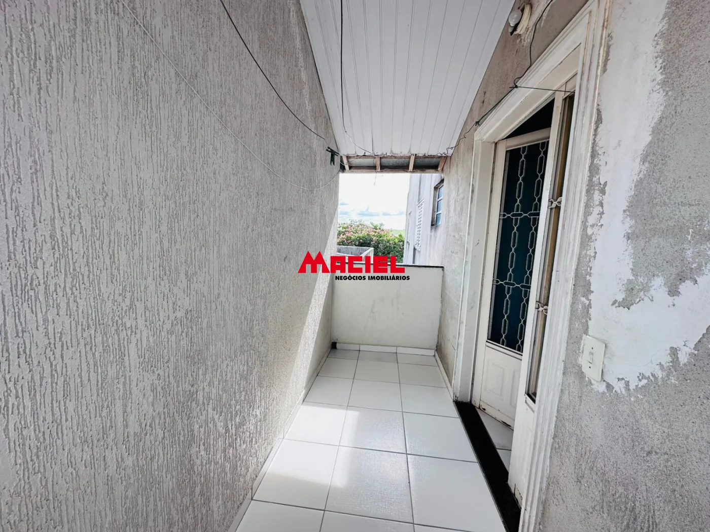 Comprar Casa / Sobrado em S&atilde;o Jos&eacute; dos Campos R$ 370.000,00 - Foto 4