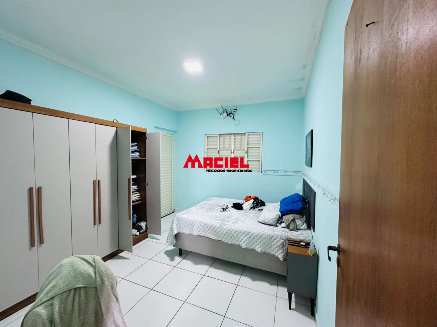 Comprar Casa / Sobrado em S&atilde;o Jos&eacute; dos Campos R$ 370.000,00 - Foto 5