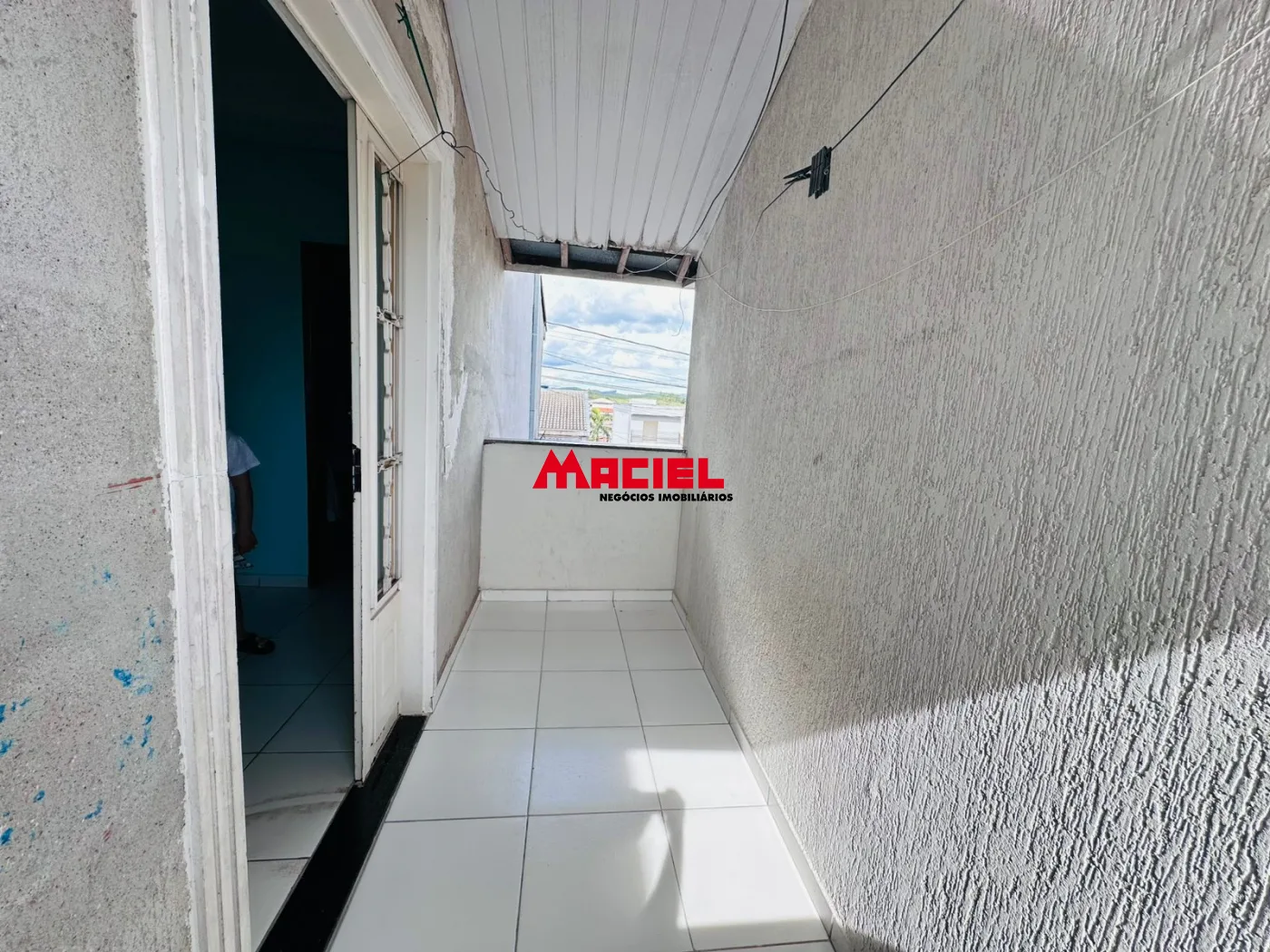 Comprar Casa / Sobrado em S&atilde;o Jos&eacute; dos Campos R$ 370.000,00 - Foto 6