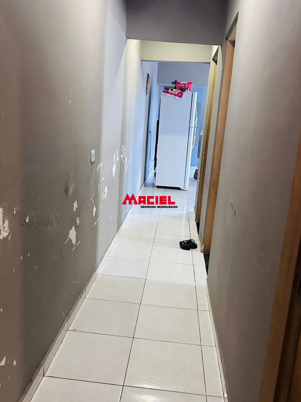 Comprar Casa / Sobrado em S&atilde;o Jos&eacute; dos Campos R$ 370.000,00 - Foto 7