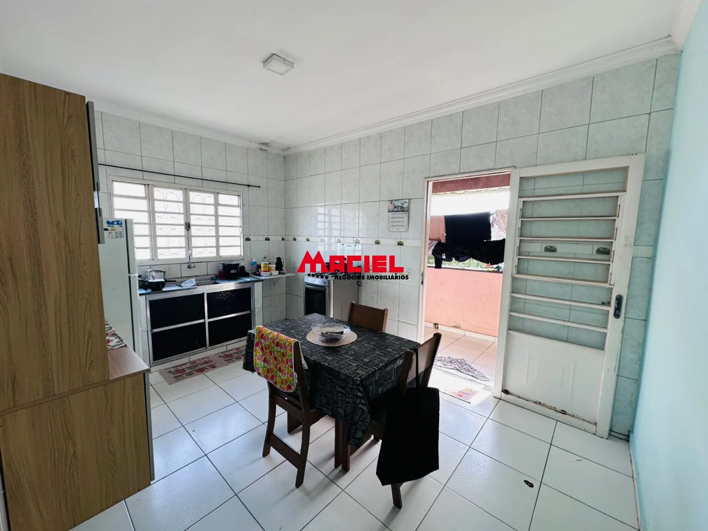 Comprar Casa / Sobrado em S&atilde;o Jos&eacute; dos Campos R$ 370.000,00 - Foto 8
