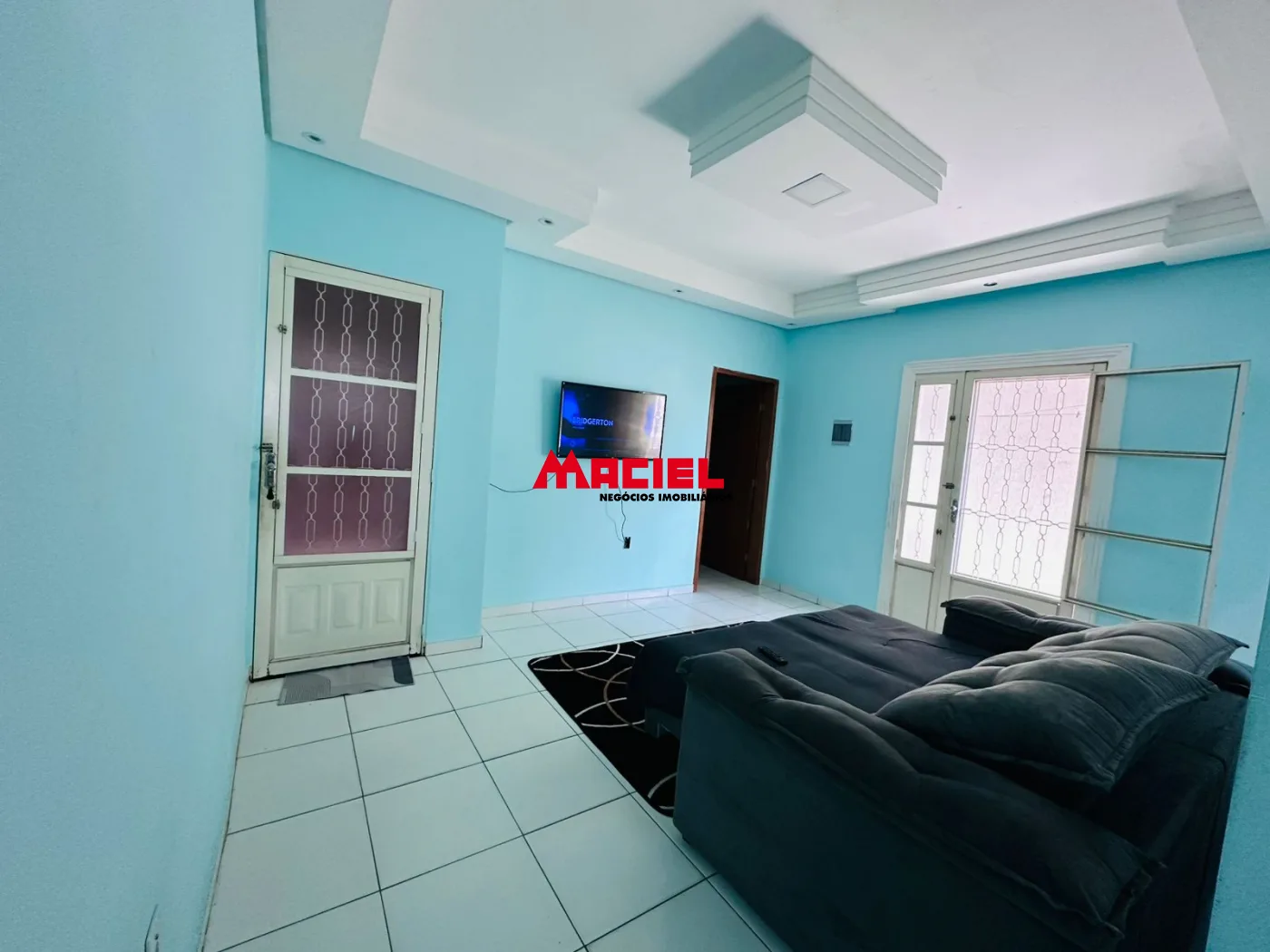 Comprar Casa / Sobrado em S&atilde;o Jos&eacute; dos Campos R$ 370.000,00 - Foto 9