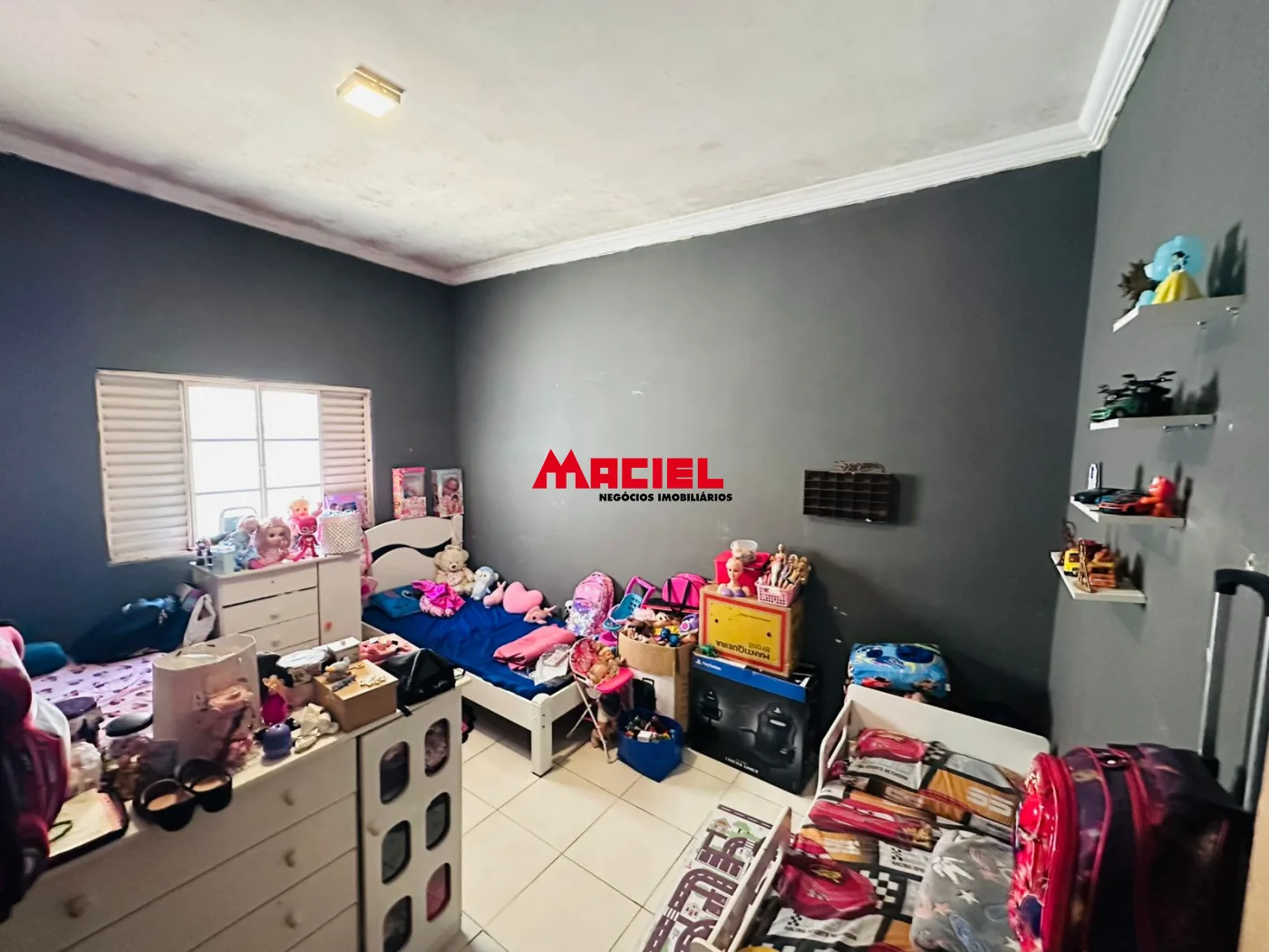 Comprar Casa / Sobrado em S&atilde;o Jos&eacute; dos Campos R$ 370.000,00 - Foto 11