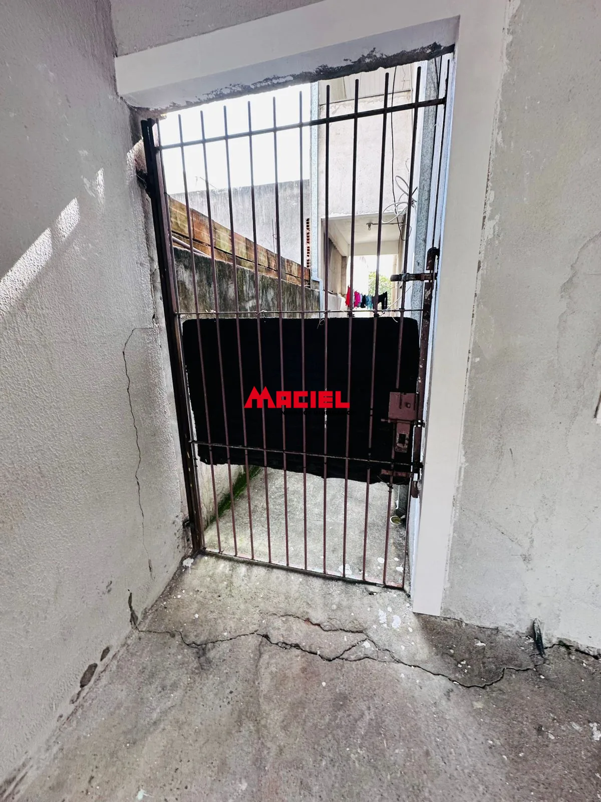 Comprar Casa / Sobrado em S&atilde;o Jos&eacute; dos Campos R$ 370.000,00 - Foto 12