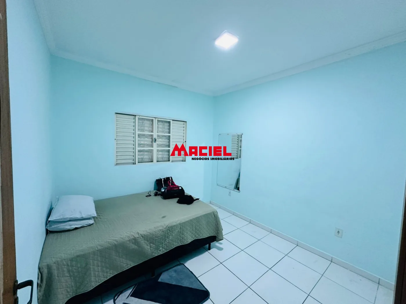 Comprar Casa / Sobrado em S&atilde;o Jos&eacute; dos Campos R$ 370.000,00 - Foto 15