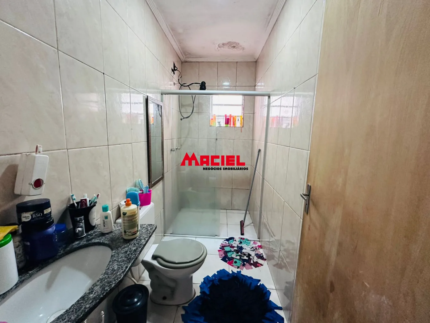 Comprar Casa / Sobrado em S&atilde;o Jos&eacute; dos Campos R$ 370.000,00 - Foto 17