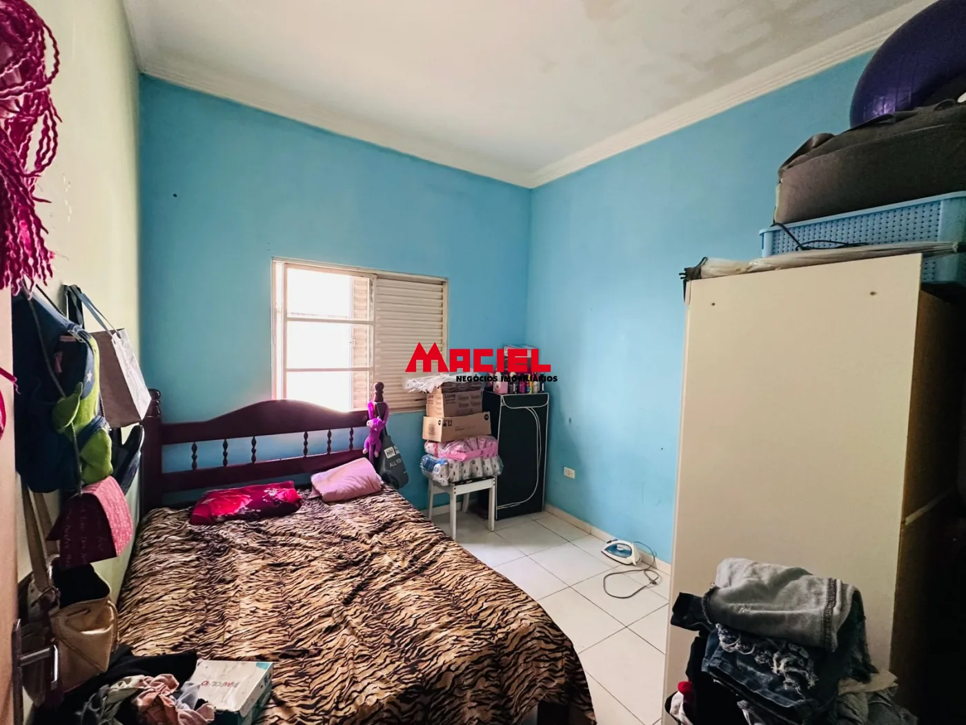 Comprar Casa / Sobrado em S&atilde;o Jos&eacute; dos Campos R$ 370.000,00 - Foto 18