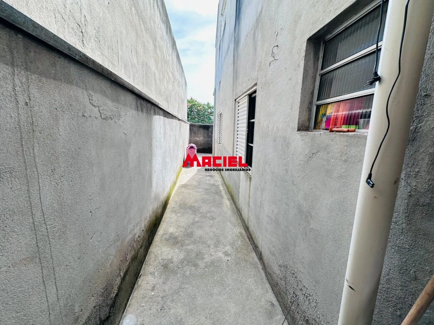 Comprar Casa / Sobrado em S&atilde;o Jos&eacute; dos Campos R$ 370.000,00 - Foto 19