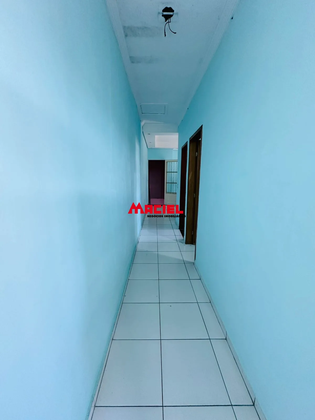 Comprar Casa / Sobrado em S&atilde;o Jos&eacute; dos Campos R$ 370.000,00 - Foto 20