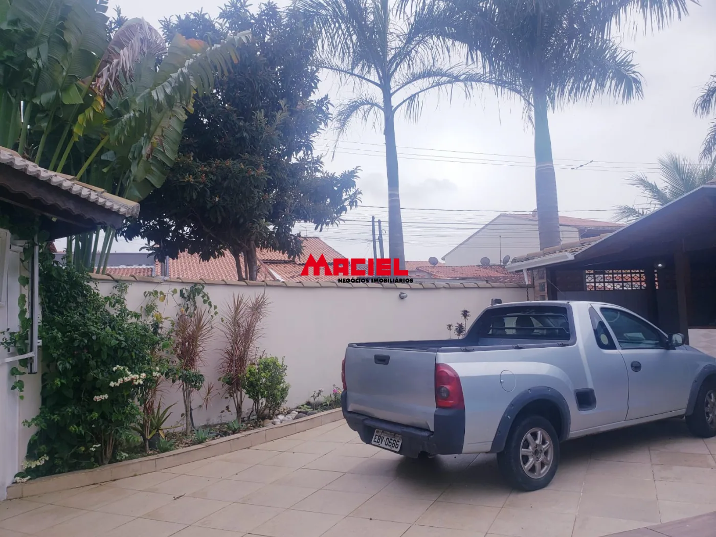 Comprar Casa / Condom&iacute;nio em S&atilde;o Jos&eacute; dos Campos R$ 699.000,00 - Foto 3