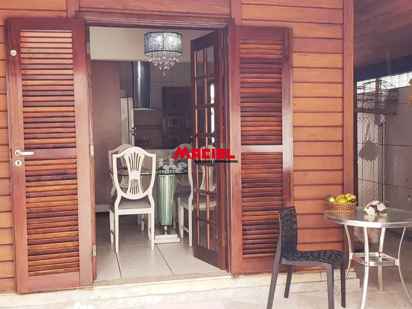 Comprar Casa / Condom&iacute;nio em S&atilde;o Jos&eacute; dos Campos R$ 699.000,00 - Foto 4
