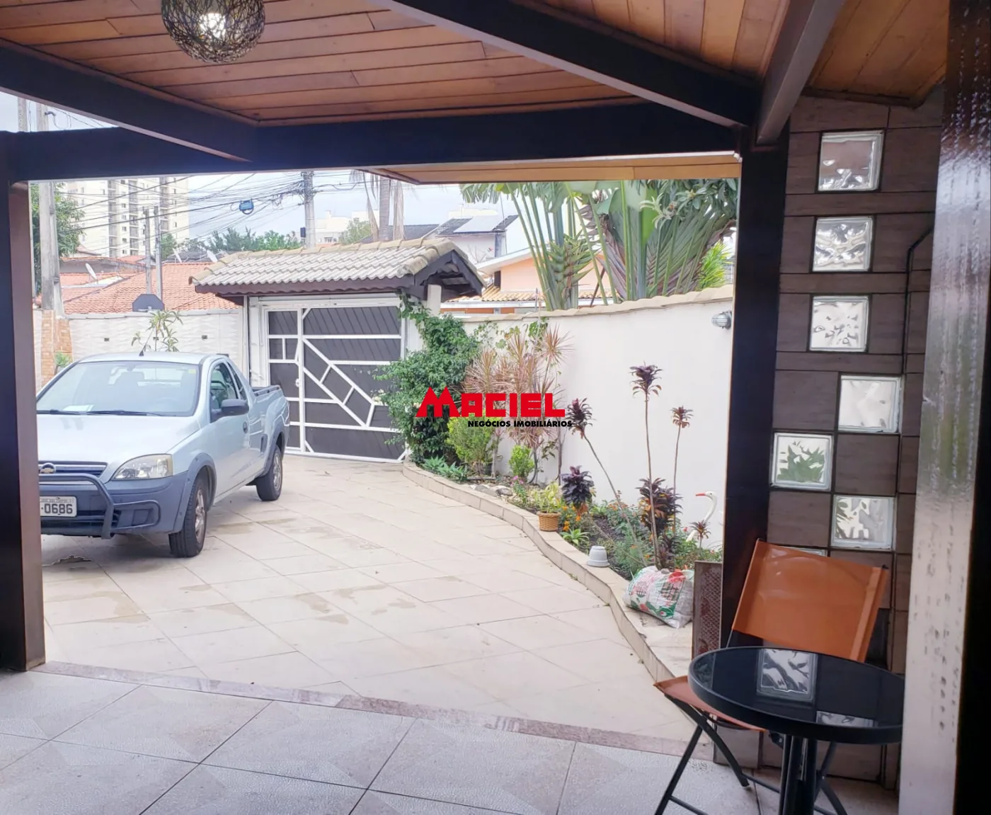 Comprar Casa / Condom&iacute;nio em S&atilde;o Jos&eacute; dos Campos R$ 699.000,00 - Foto 5