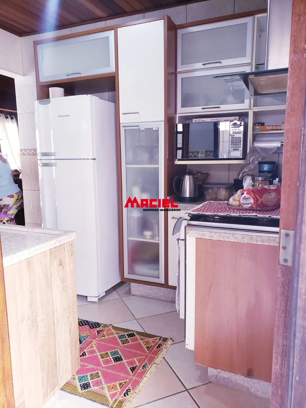 Comprar Casa / Condom&iacute;nio em S&atilde;o Jos&eacute; dos Campos R$ 699.000,00 - Foto 6
