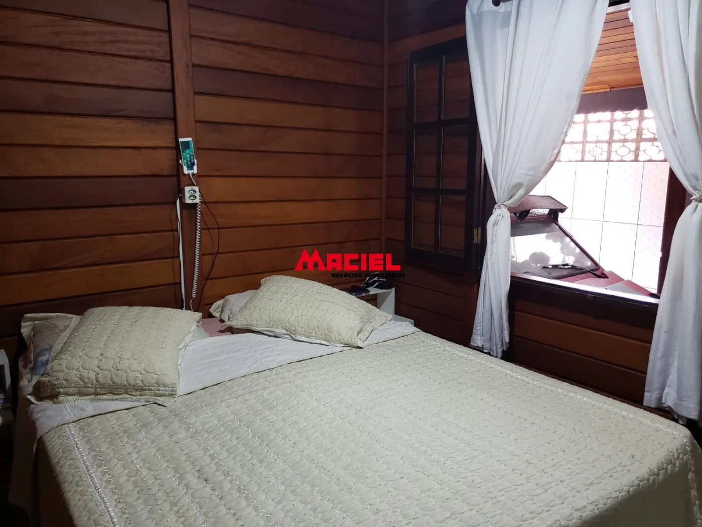 Comprar Casa / Condom&iacute;nio em S&atilde;o Jos&eacute; dos Campos R$ 699.000,00 - Foto 7