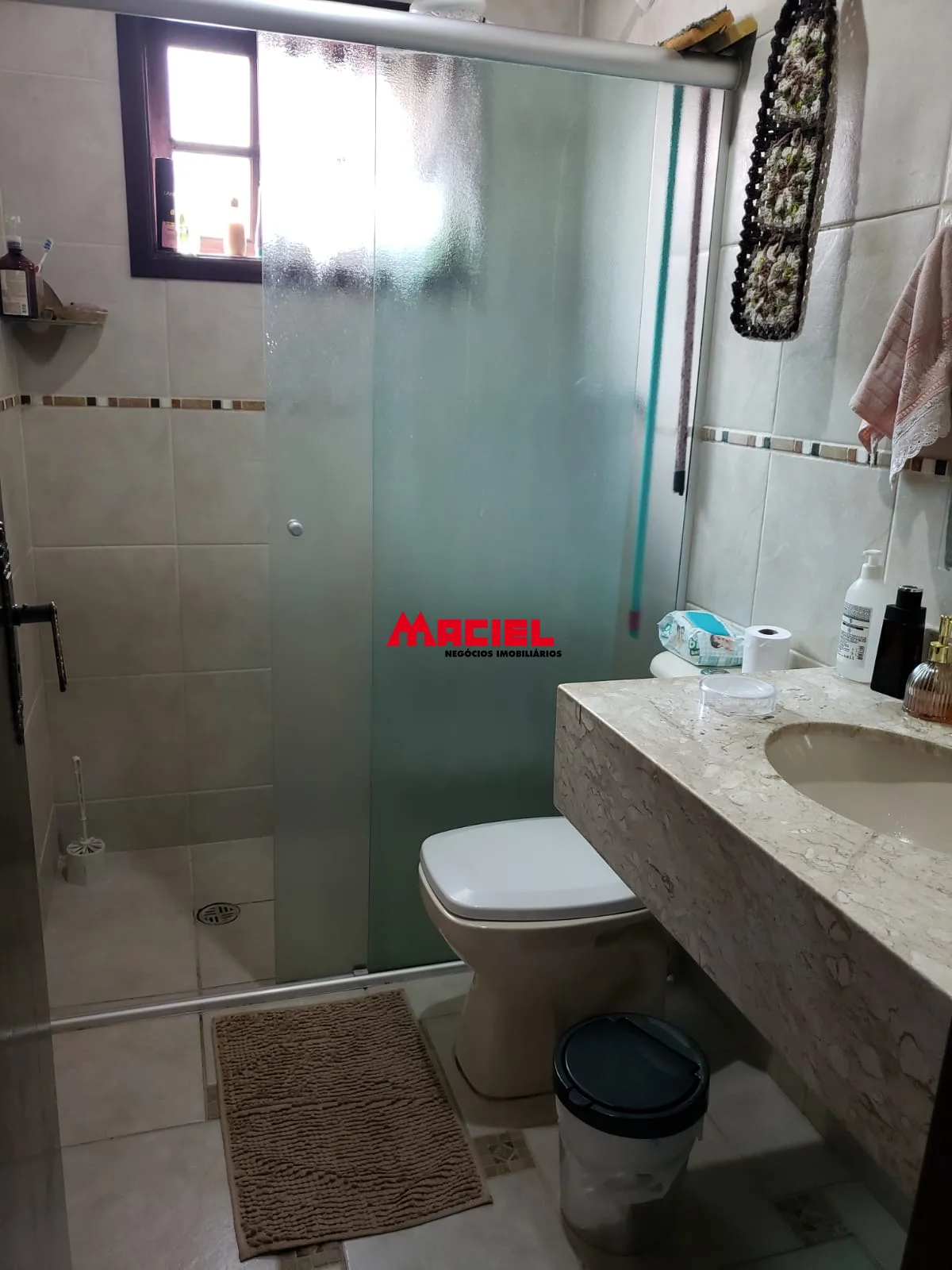 Comprar Casa / Condom&iacute;nio em S&atilde;o Jos&eacute; dos Campos R$ 699.000,00 - Foto 11