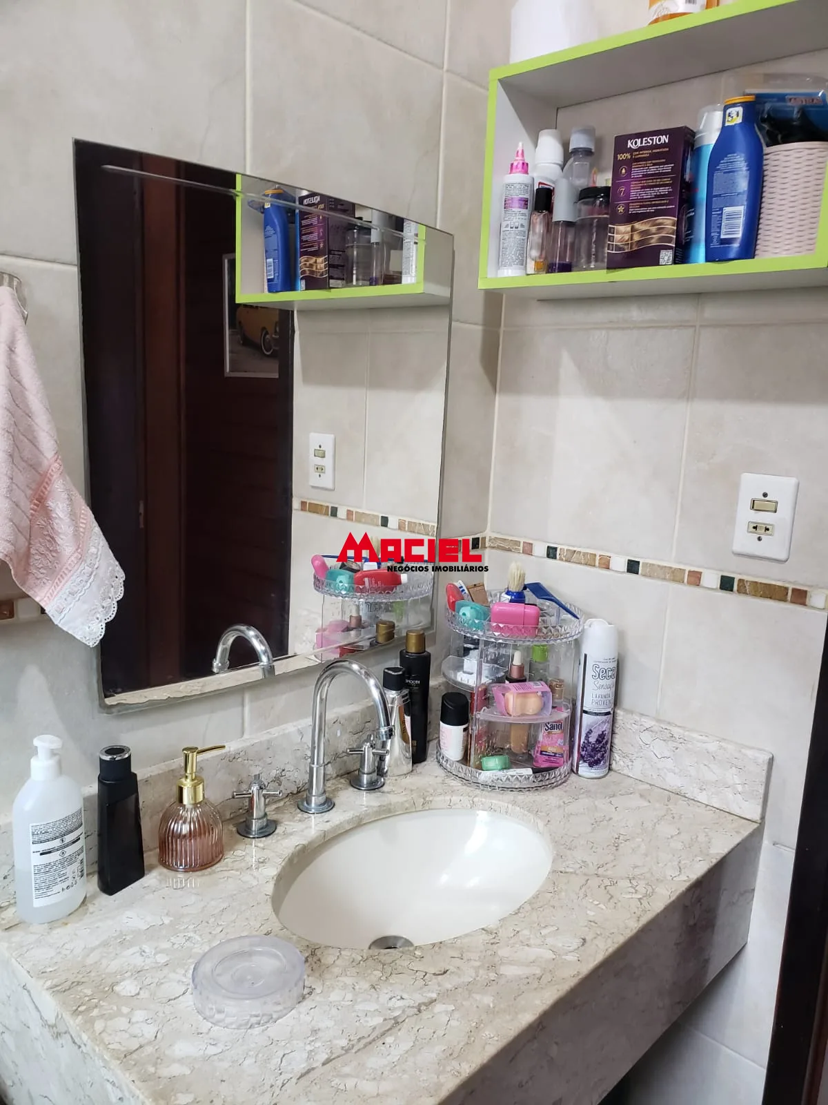 Comprar Casa / Condom&iacute;nio em S&atilde;o Jos&eacute; dos Campos R$ 699.000,00 - Foto 12