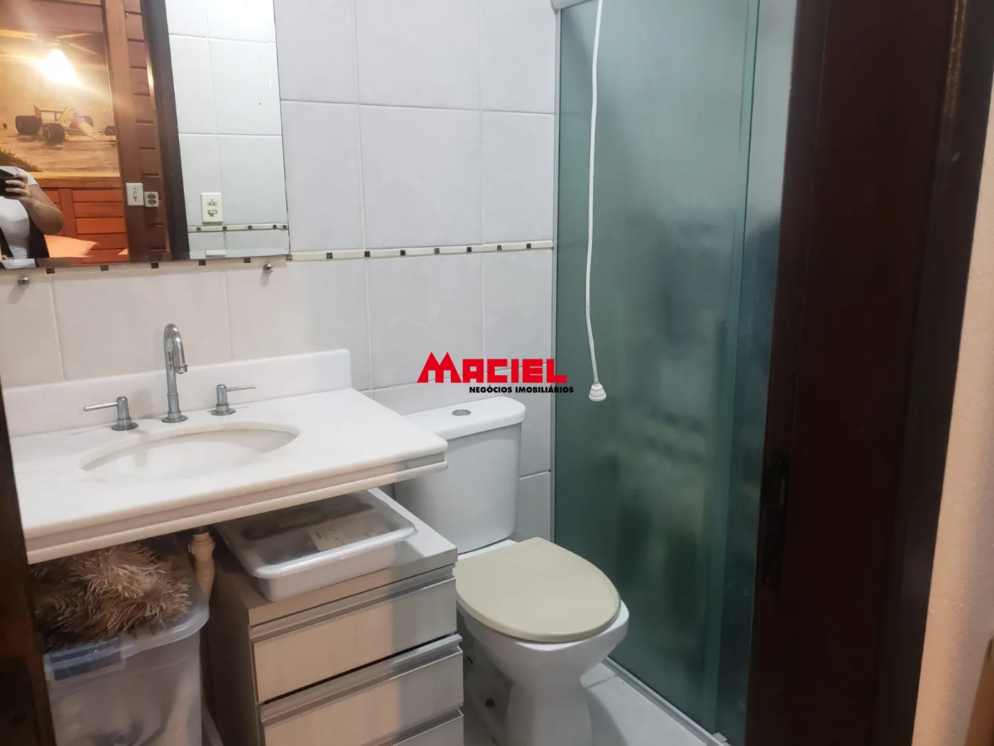 Comprar Casa / Condom&iacute;nio em S&atilde;o Jos&eacute; dos Campos R$ 699.000,00 - Foto 13