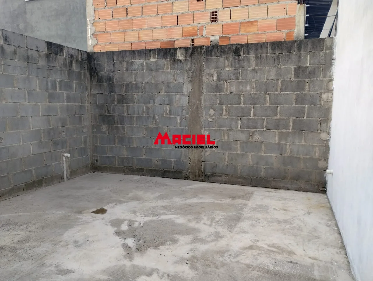 Comprar Casa / Padr&atilde;o em S&atilde;o Jos&eacute; dos Campos R$ 230.000,00 - Foto 19