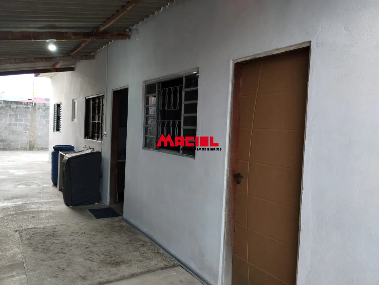 Comprar Casa / Padr&atilde;o em S&atilde;o Jos&eacute; dos Campos R$ 230.000,00 - Foto 5