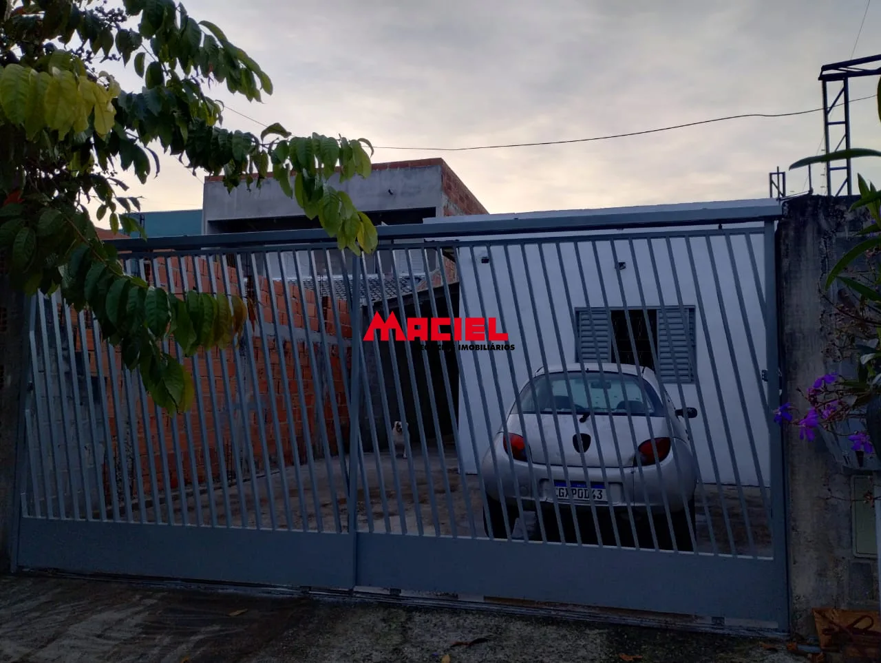 Comprar Casa / Padr&atilde;o em S&atilde;o Jos&eacute; dos Campos R$ 230.000,00 - Foto 4