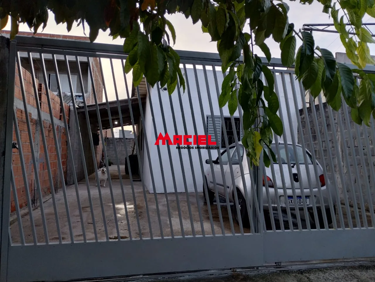 Comprar Casa / Padr&atilde;o em S&atilde;o Jos&eacute; dos Campos R$ 230.000,00 - Foto 3