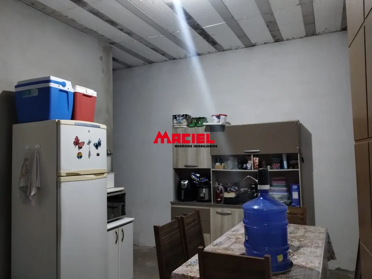 Comprar Casa / Padr&atilde;o em S&atilde;o Jos&eacute; dos Campos R$ 230.000,00 - Foto 11