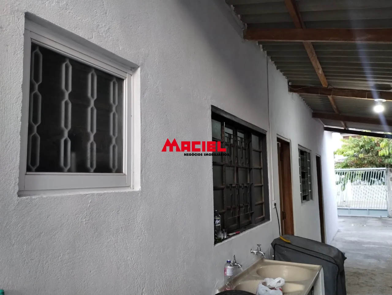 Comprar Casa / Padr&atilde;o em S&atilde;o Jos&eacute; dos Campos R$ 230.000,00 - Foto 6